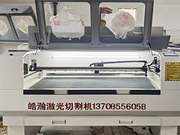 �F�����C�C52